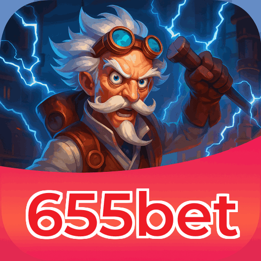 655bet segurança SSL 256-bit - Licença Curaçao, eCOGRA, GLI certificado