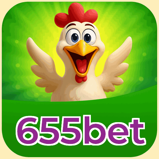 655bet APP mobile iOS Android - 187 mil downloads São Paulo Rio BH